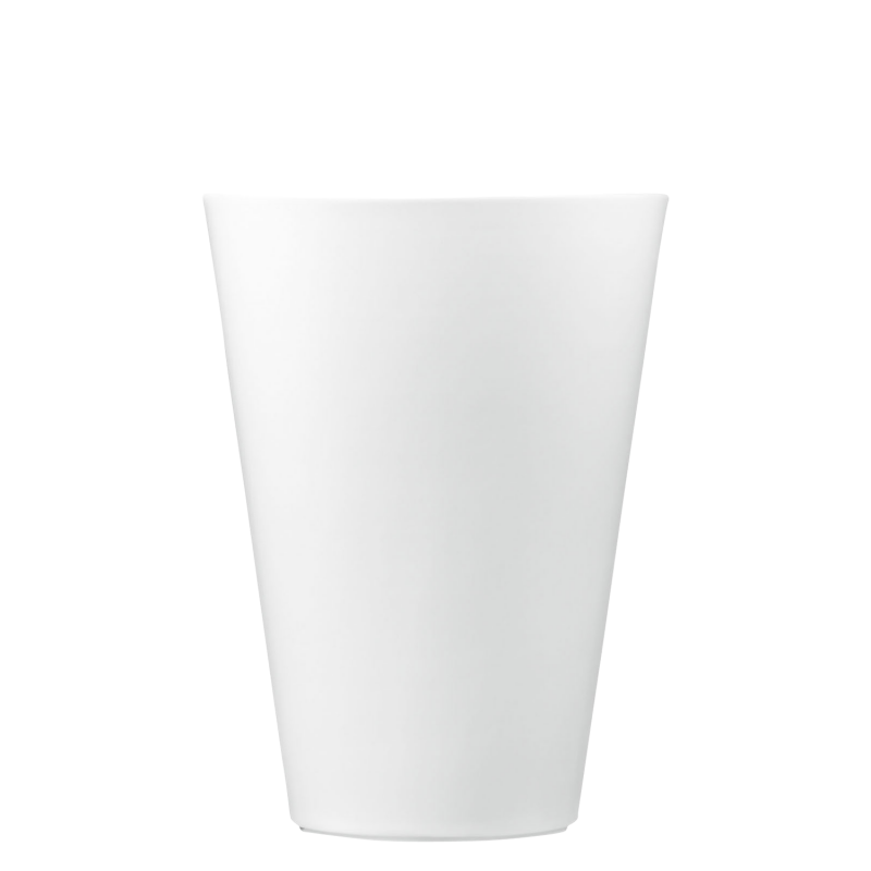 img1_va186020weiss_vase