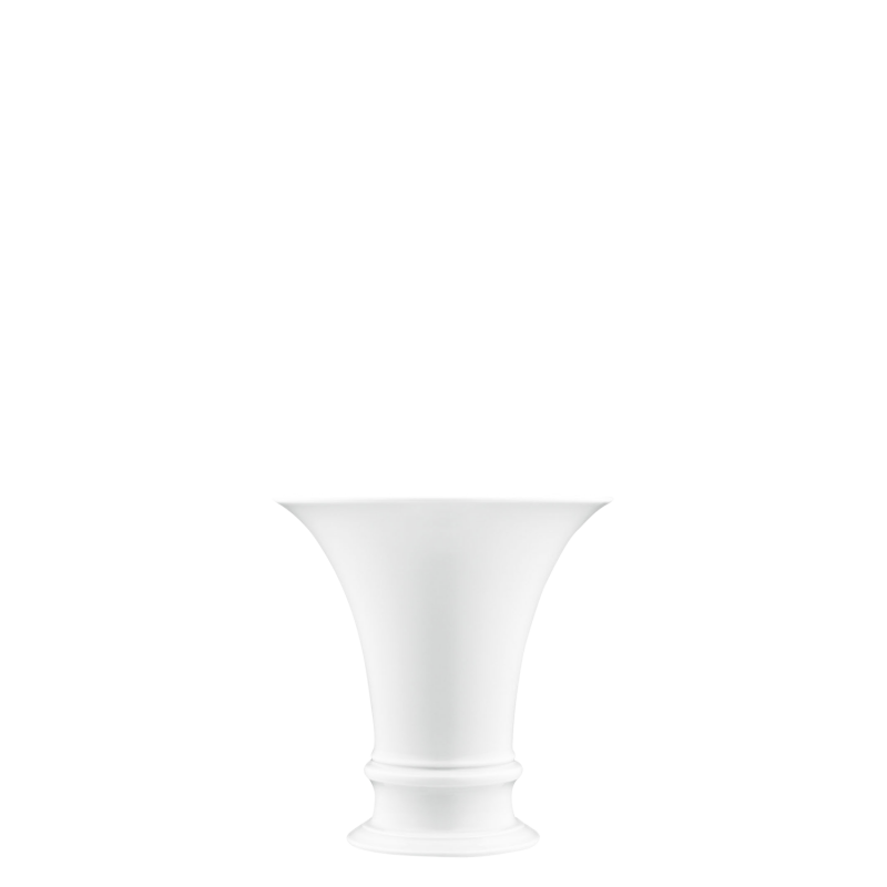 img1_va_74716weiss_vase