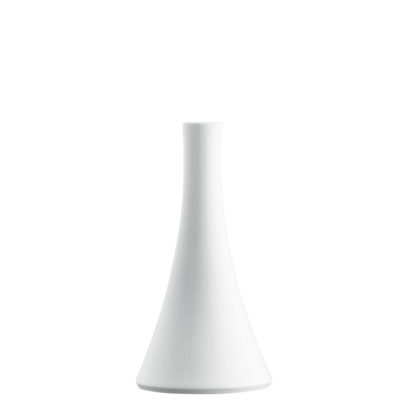 img1_va165818weiss_vase