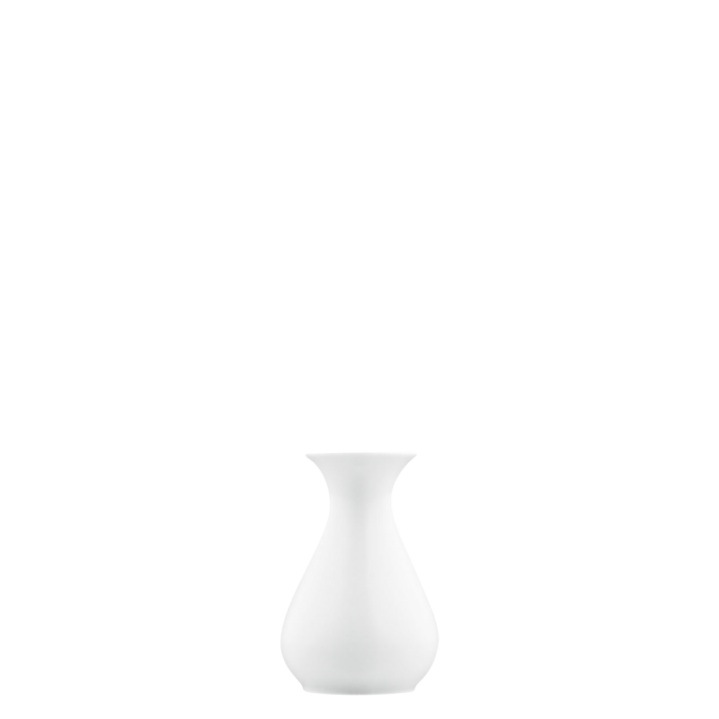 img1_va128110weiss_vase