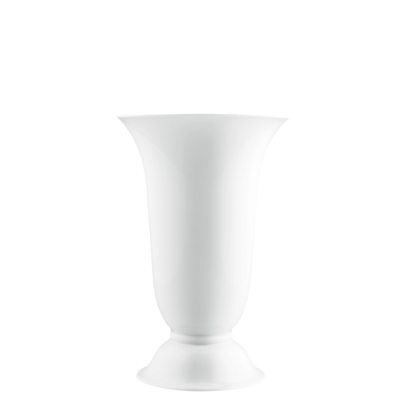 img1_va_87527weiss_vase