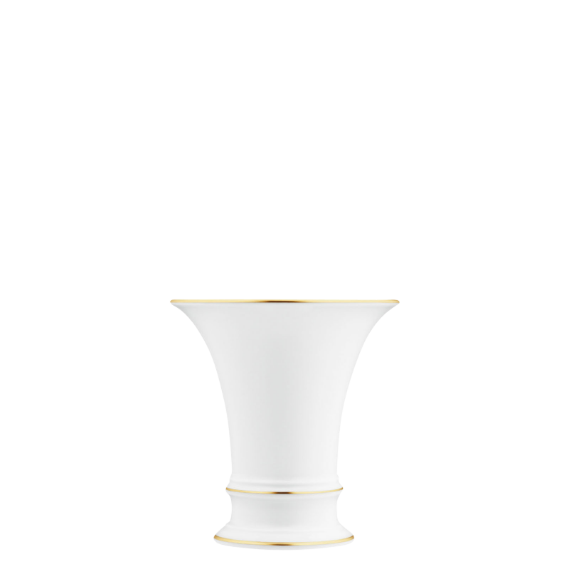 img1_va_7471355_vase