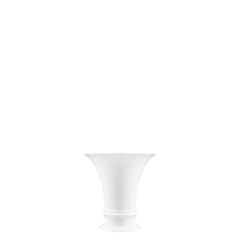 img1_va_74713weiss_vase