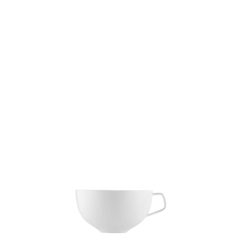 img1_ob20169_weiss_cappuccinoobertasse