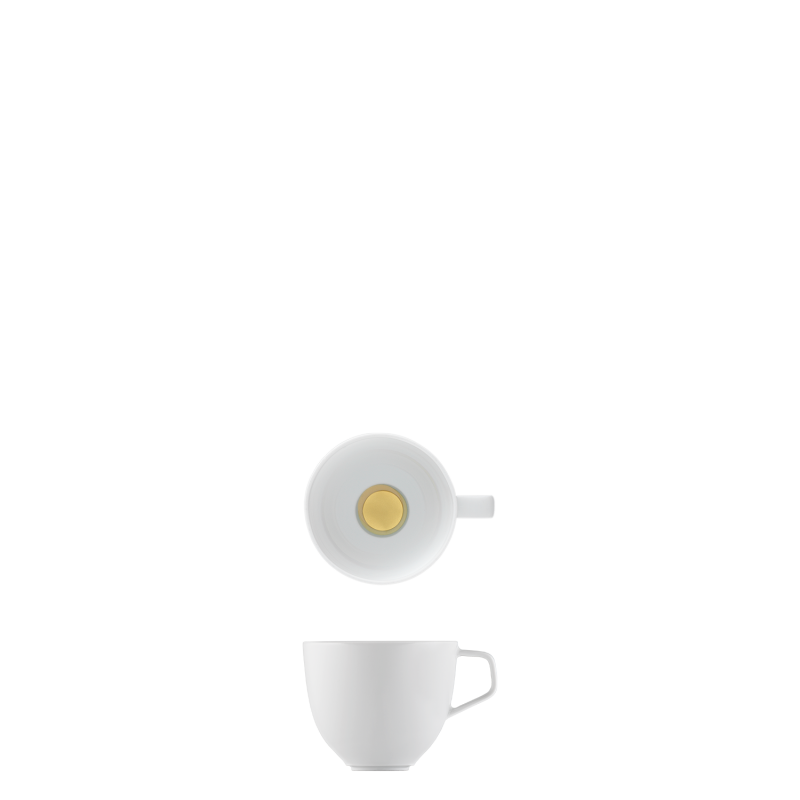 img1_ob20167_7101_espressoobertasse