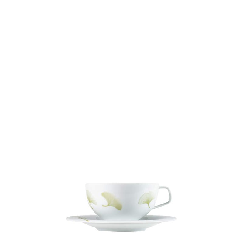 img1_ta20169_7102_cappuccinotasse_2_tlg