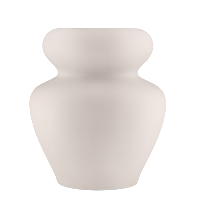 img1_var016271001_vase_fluen