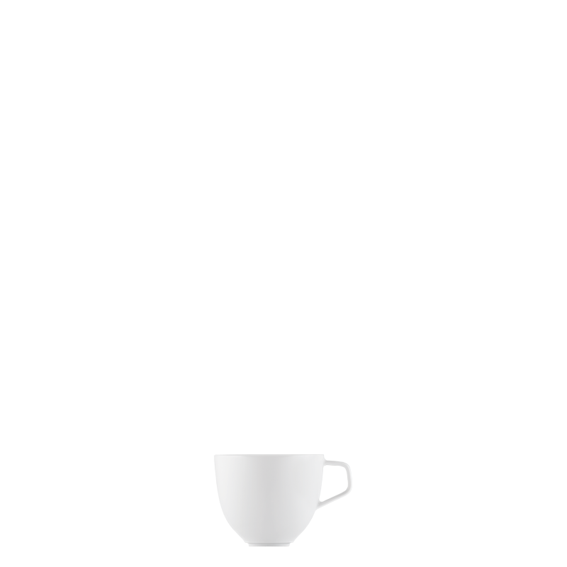 img1_ob20167_weiss_espressoobertasse