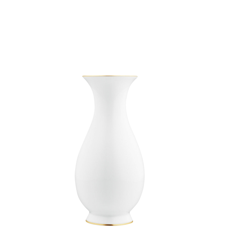 img1_va_9761955_vase