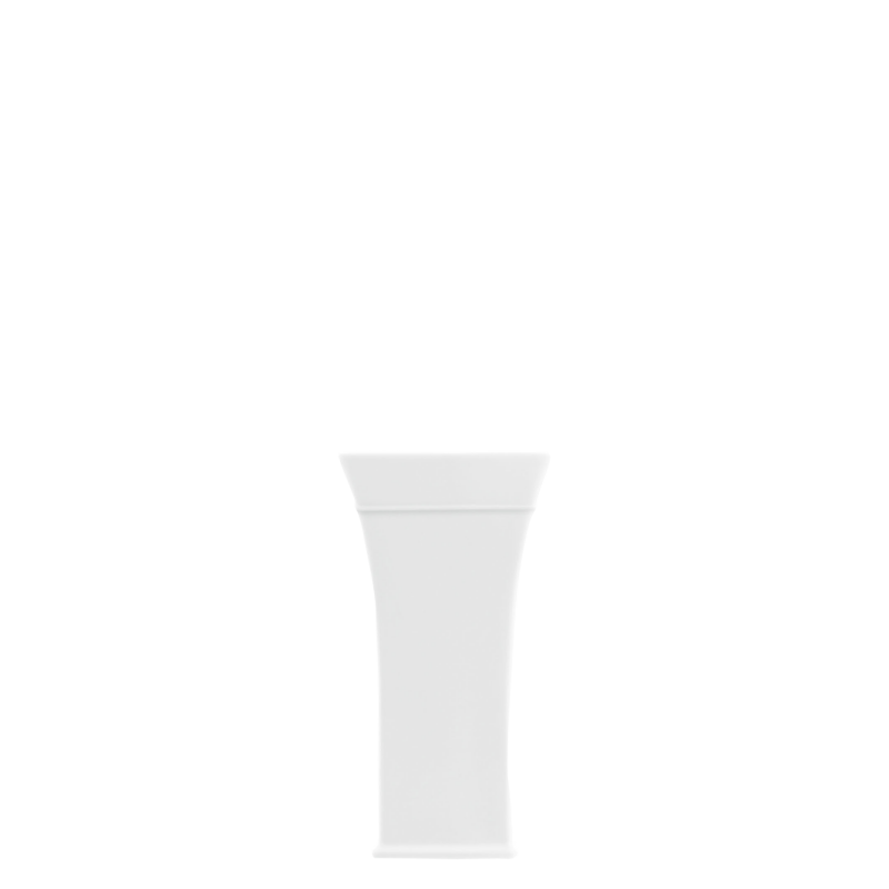 img1_va_68318weiss_vase