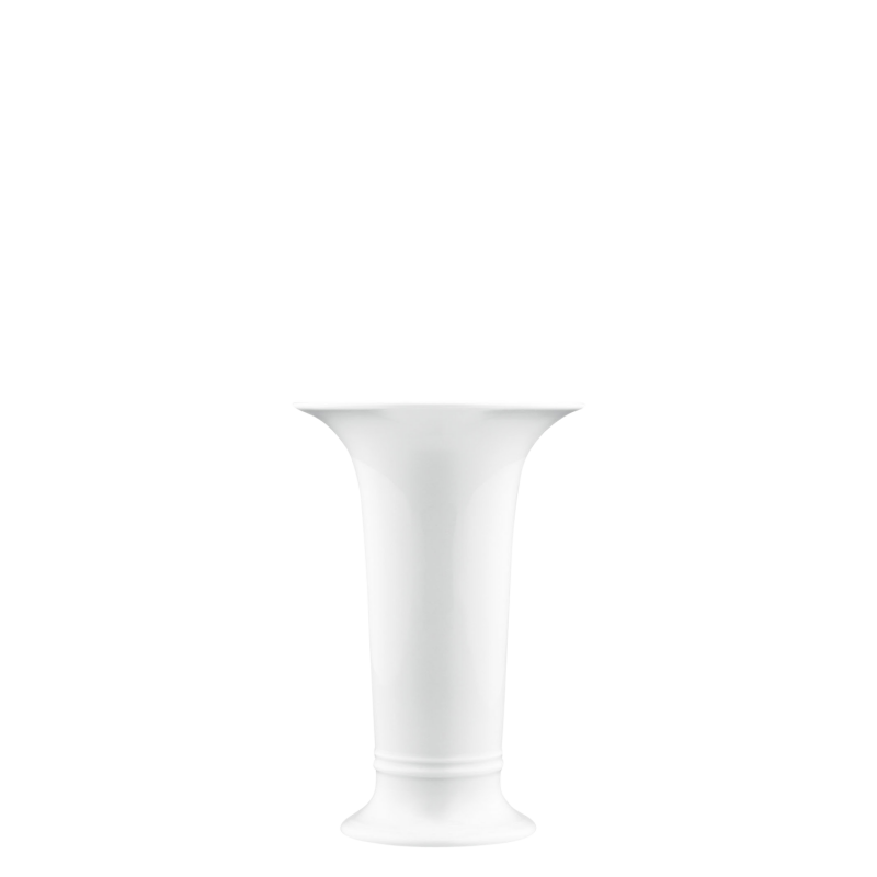 img1_va_96720weiss_vase