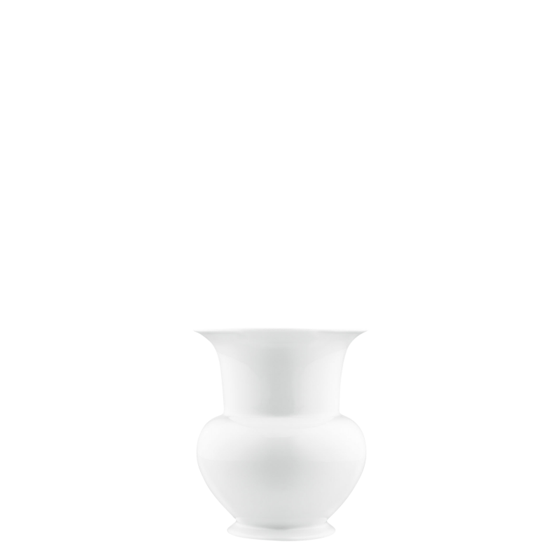 img1_va_96515weiss_vase