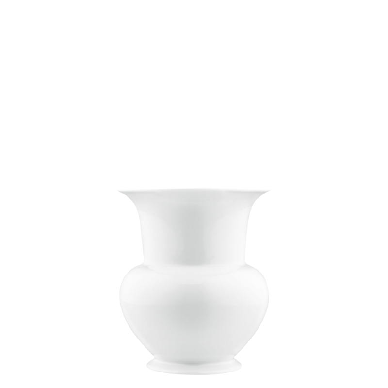 img1_va_96519weiss_vase