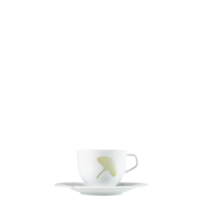 img1_ta20165_7102_kaffeetasse_2_tlg