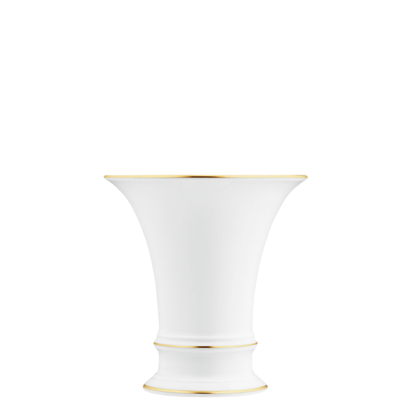 img1_va_7471655_vase