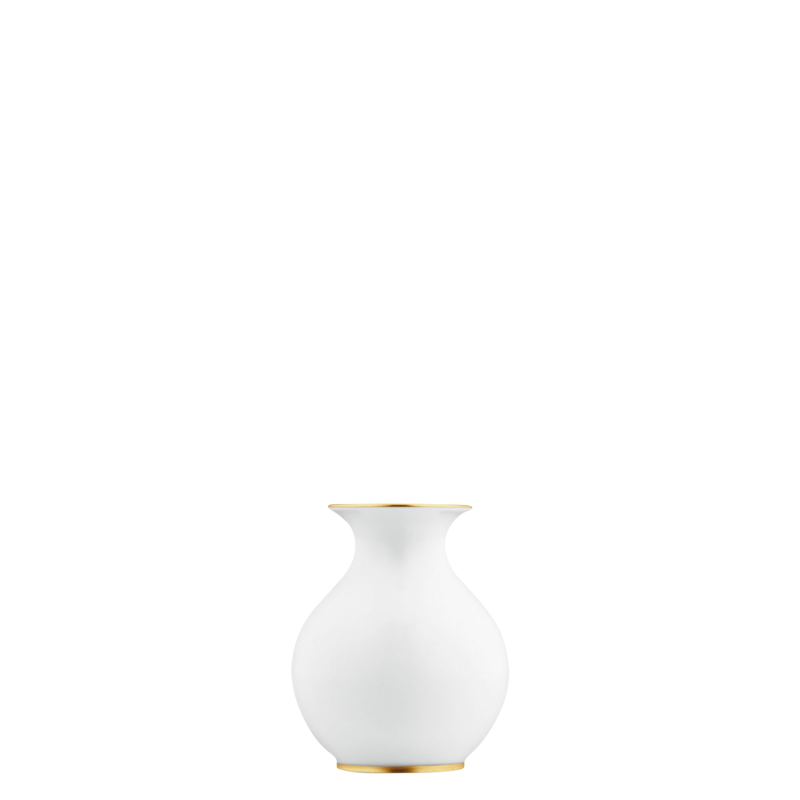 img1_va10711055_vase