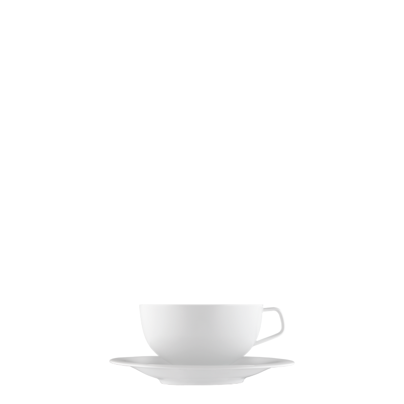 img1_ta20169_weiss_cappuccinotasse_2_tlg