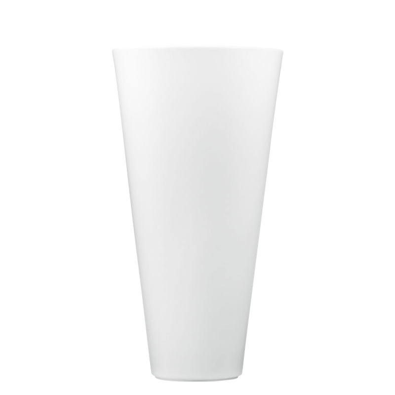 img1_va186028weiss_vase