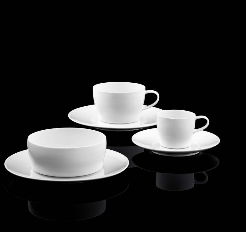 img2_un20147_weiss_espressountertasse