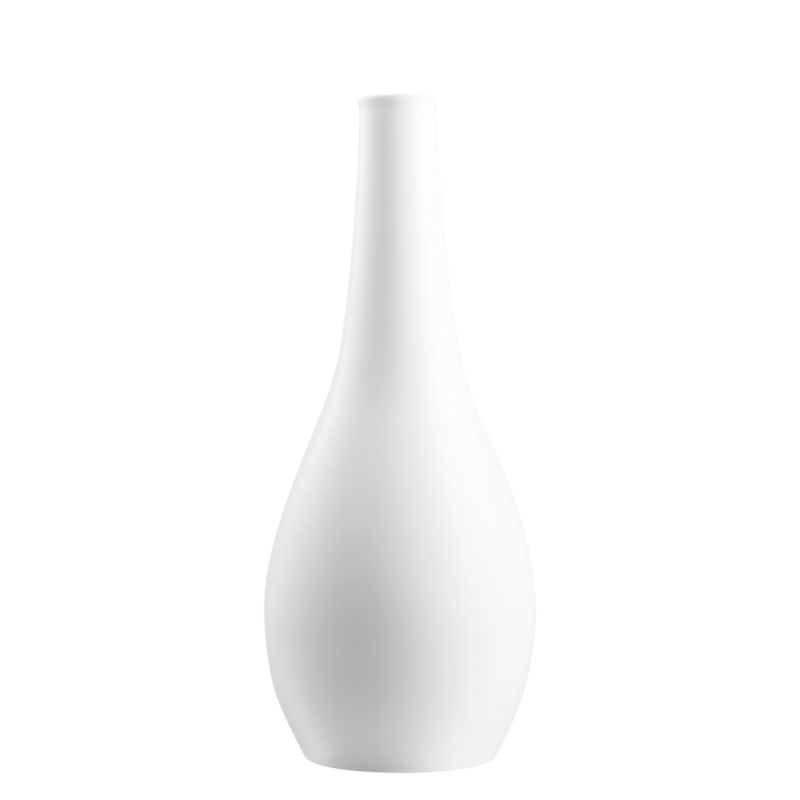 img1_va121430weiss_vase