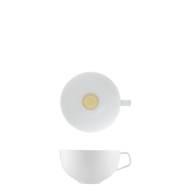 img1_ob20169_7101_cappuccinoobertasse