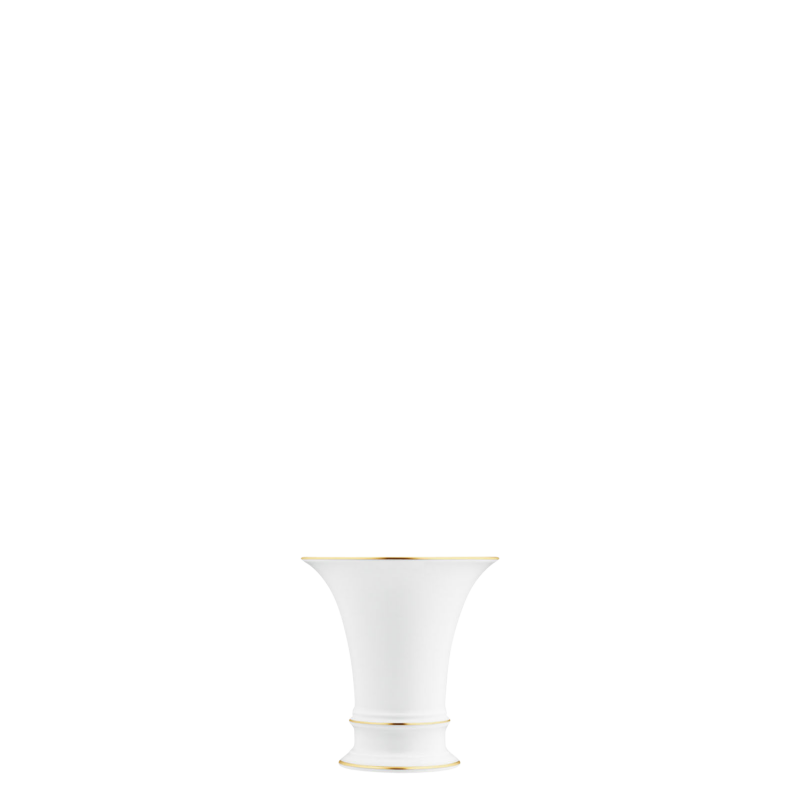 img1_va_7478_55_vase