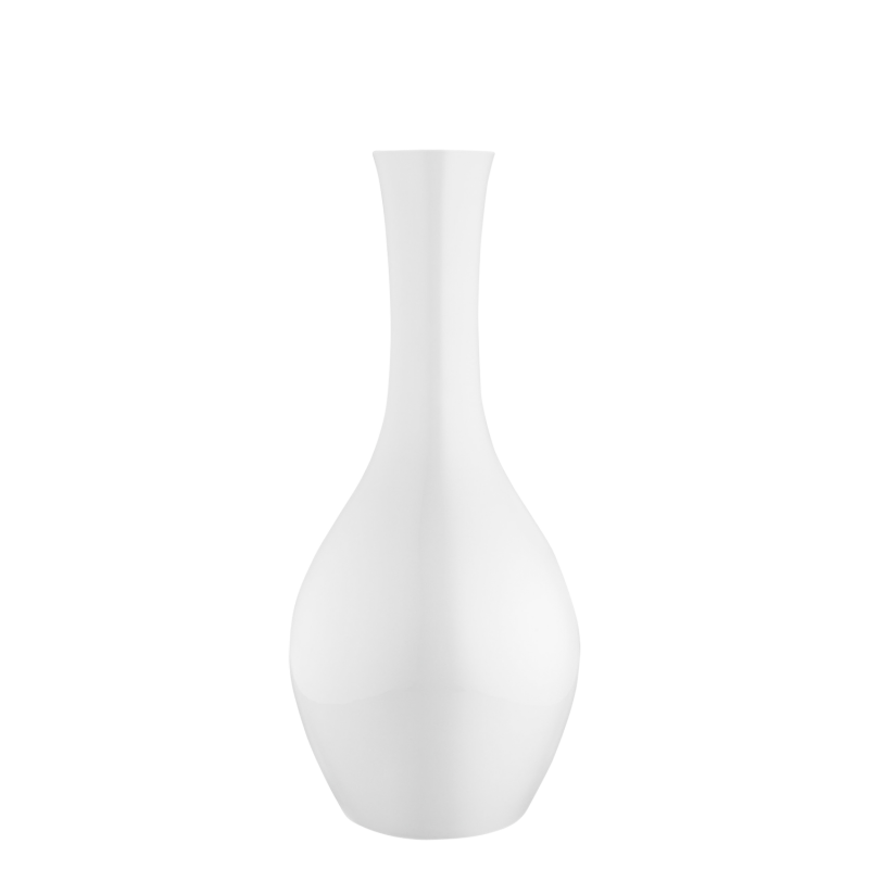 img1_va1306__weiss_vase